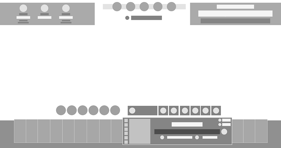 Wireframe - 2.png