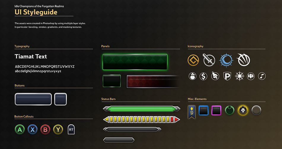 UI_Styleguide.png