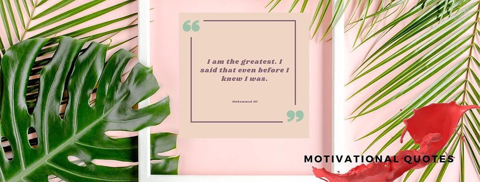 SOCIAL MEDIA DESIGN (2).jpg