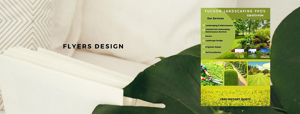 SOCIAL MEDIA DESIGN (5).jpg