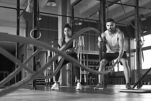 Crossfit_edited.jpg