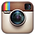 Instagram_Icon_Large.png