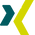 Xing