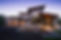 modern-architectural-style-with-warm-finishes-to-compliment-mountain-setting_edited.jpg