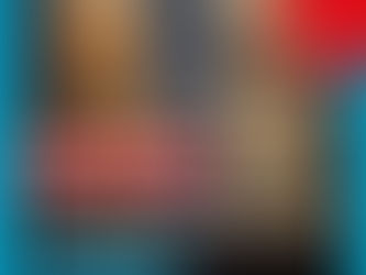 Don de sang au Musée des Amériques—Auch