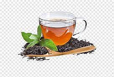 tea.jpg