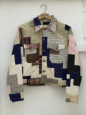 bode-patch-shirt-whole-1591029412.jpg