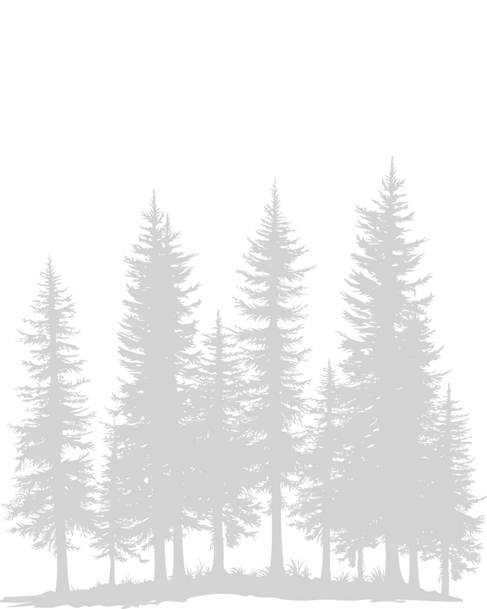 Untitled - 2026-05-01T181403.287.png