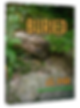 Untitled - 2026-05-11T225041.500.png