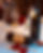 IMG_0486 2.JPEG