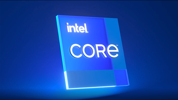 core-badge-rwd.png.rendition.intel.web.864.486.png