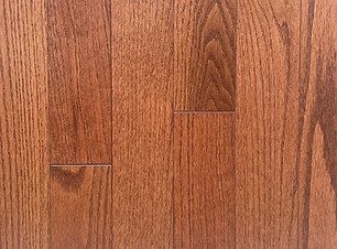 Galant Saddle Oak.jpg