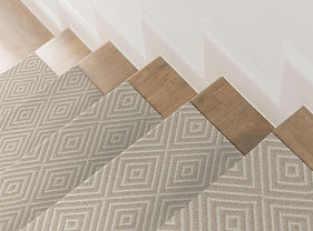 ZZ227_00113_AT_StairsAerialView1_090924_SS_Z (1).jpg