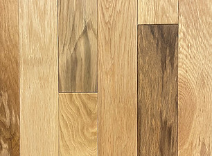 White-Oak-Natural.jpeg
