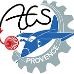 AES (002).png