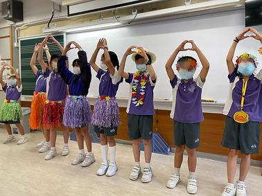 children having music playgroups and spring summer winter break camp