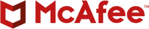 McAfee_logo_(2017).svg.webp