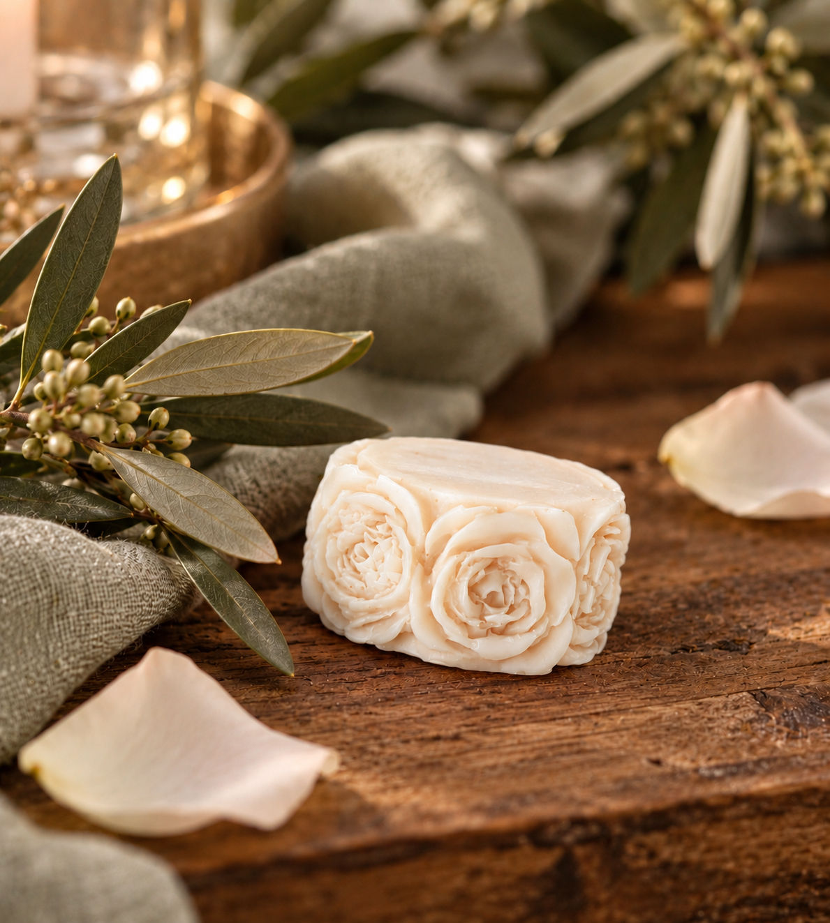 Wedding favours