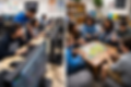 ChatGPT Image Mar 30, 2026, 03_14_20 PM.png