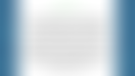 Brainteaser Answer - August 28, 2025