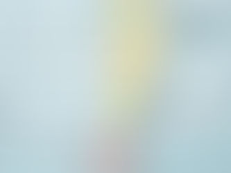Daily Puzzle #2-May 12, 2026