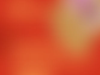 Daily Puzzle-May 4, 2026