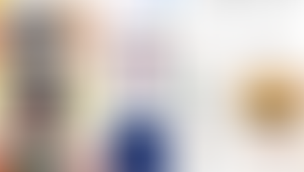 November Updates | Solutions to Fun & Games