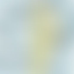 Daily Puzzle #1-May 12, 2026