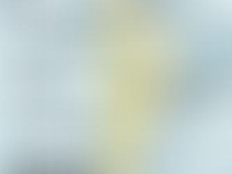 Daily Puzzle #1-May 12, 2026