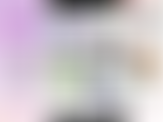 October Updates | Solutions to Fun & Games