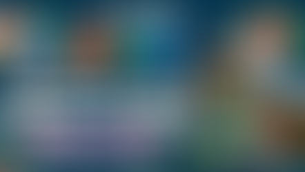 Call for SRS-WIN Volunteers at the SEED STEM Festival on September 20 2025