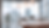 BACKGROUND-2.png