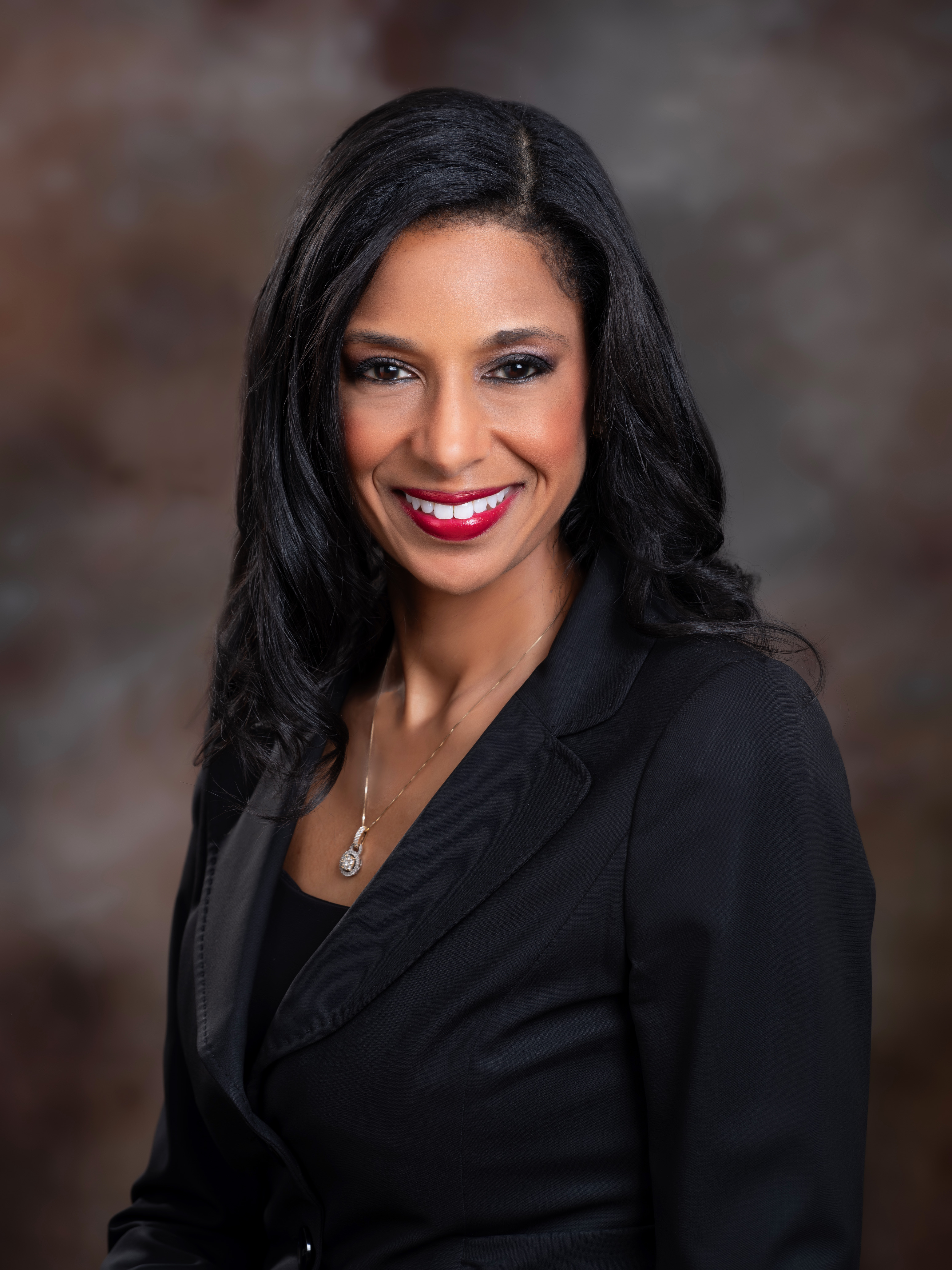 Writer: Carla Calizaire