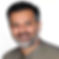 Vikas-Maniar-Advisory-Board-Member-BTG.jpeg