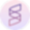 JotPsych Logo