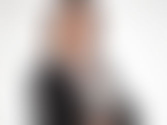 Stéphanie Nonanta rejoint l’équipe « Une voix pour Bruges »