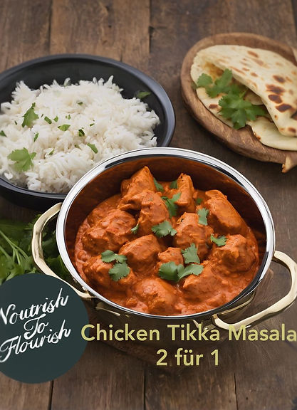 WhatsApp Image 2025-04-29 at 17.29_edited.jpg