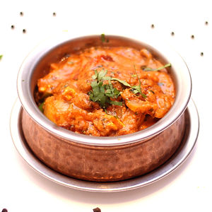 325 Chicken Tikka Masala