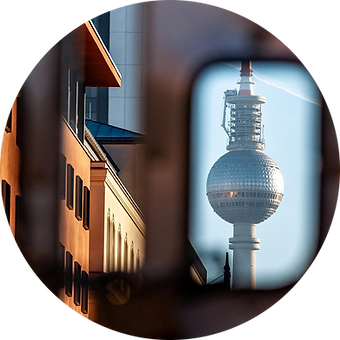 Deutschland-Webseite.png