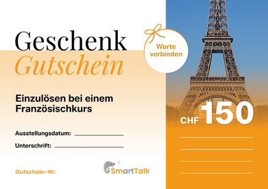 Geschenkgutschein.png
