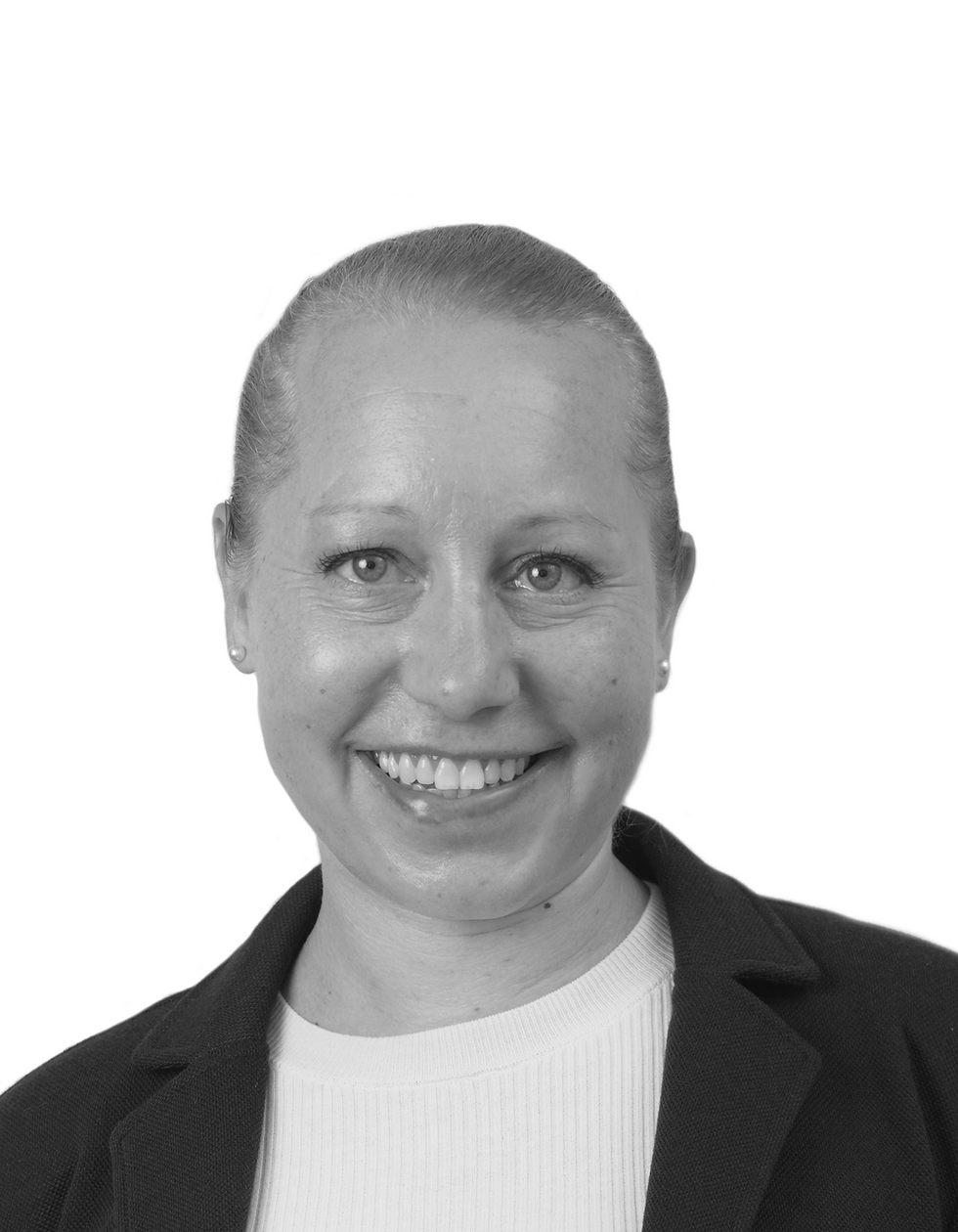 Kathrin Baumgartner