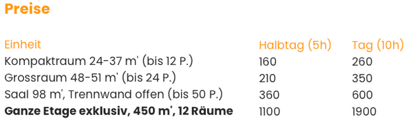 Bildschirmfoto 2026-09-17 um 15.30.59.png