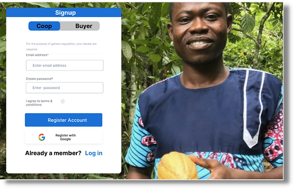 signup1.png