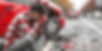 stressed-driver-sitting-roadside-after-car-accident-with-red-vehicle.jpg