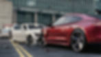 image-car-accident-that-occurred-stomach-3d-render-illustration.jpg