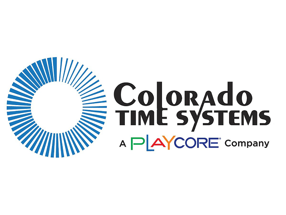 ColoradoTiming.png