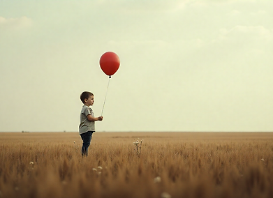 Lonely Child Balloon.png