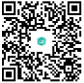 Screenshot 2026-10-12 at 11.34.35 AM.png