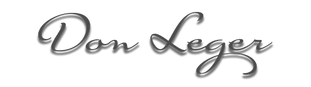 Donlegers Art Logo_edited.png
