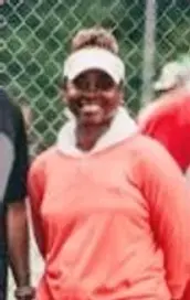 kenya pbal_edited.webp